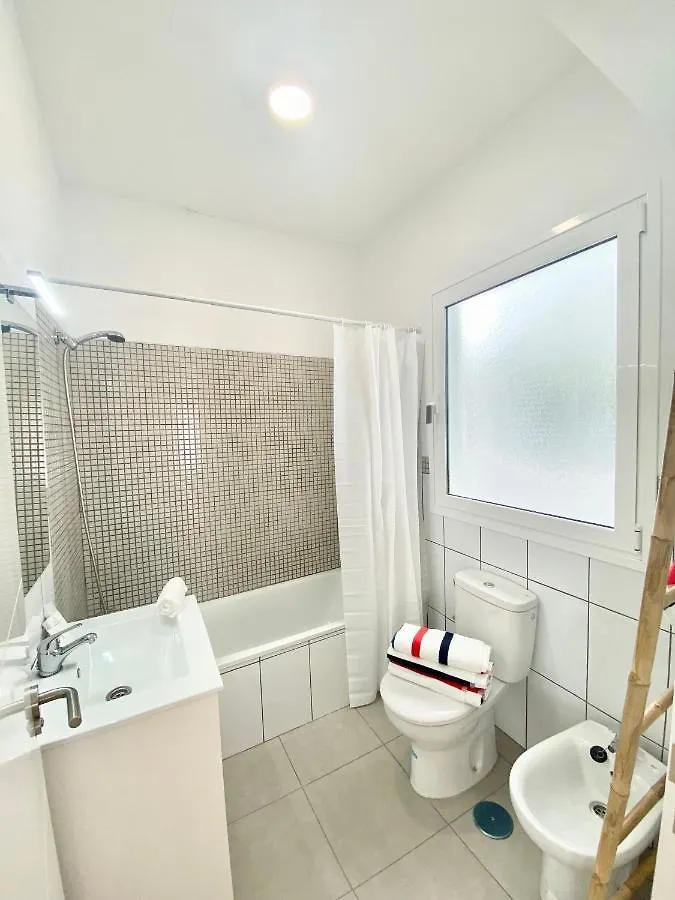 ¡Best Location! - Icod Center Apartment Icod De Los Vinos